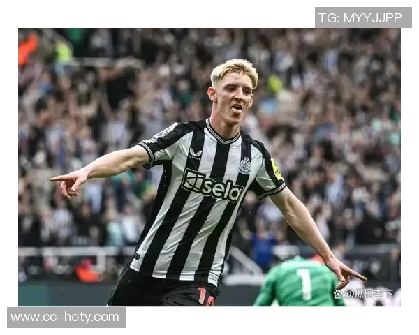 英超教练单队主场场均得分排名斯洛特领衔瓜帅紧随其后穆帅位列第五