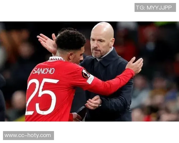 英超前瞻：曼联客战狼队面临严峻挑战能否逆袭成功