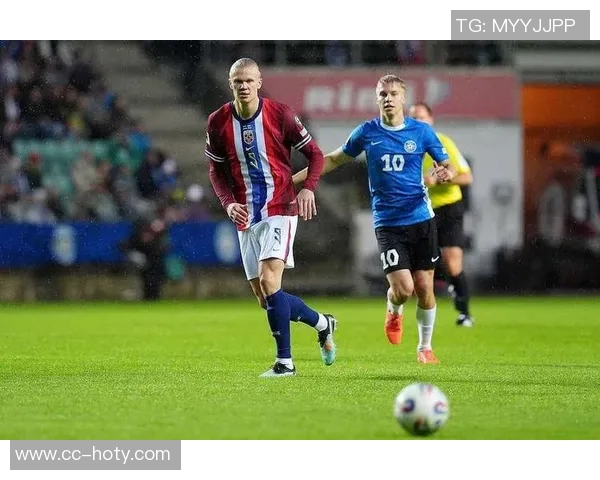 挪威重返世界杯的背后故事不仅仅是哈兰德的传奇之路