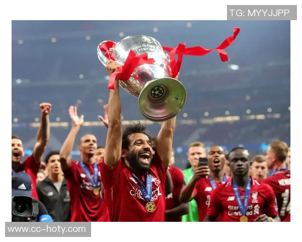 维姬洛佩兹谈欧冠失利称其他奖杯将激励球队奋发向前 维姬洛佩兹谈欧冠失利称其他奖杯将激励球队奋发向前