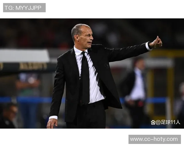 莱奥谈9号位学习经历称赞阿莱格里为赢家曾在米兰夺冠