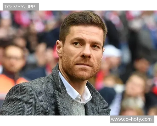 达格利什谈金球遗憾与球员兼主帅的挑战与抉择