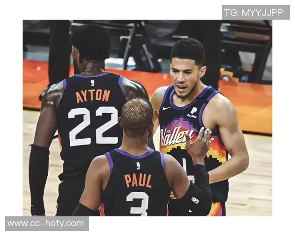 大洛小卡力挺保罗请其作证展现兄弟情深厚情谊