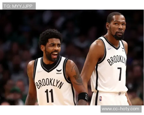 明天黄蜂对决老鹰三球出战存疑塞克斯顿与特雷曼恩缺席比赛