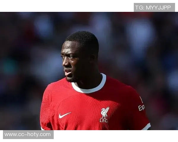 赫拉芬贝赫谈与柯蒂斯琼斯搭档默契期待球队延续良好状态