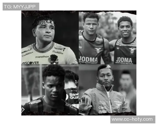 厄瓜多尔球员皮尼达遭枪击不幸离世皇马官方深表哀悼