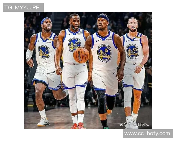 帕森斯盛赞爱德华兹具备曼巴精神是NBA顶尖攻防一体球员之一 帕森斯盛赞爱德华兹具备曼巴精神是NBA顶尖攻防一体球员之一