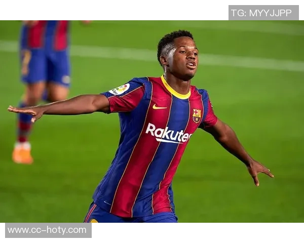 摩纳哥对法蒂康复充满信心伤病与换帅影响其状态