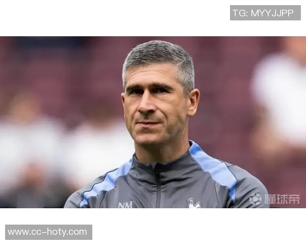 赵宇透露国安新帅或为蒙哥马利并将引入中外两名总监助力球队发展