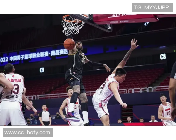 海兰德畅谈快节奏篮球乐趣转换进攻带来无与伦比的快感