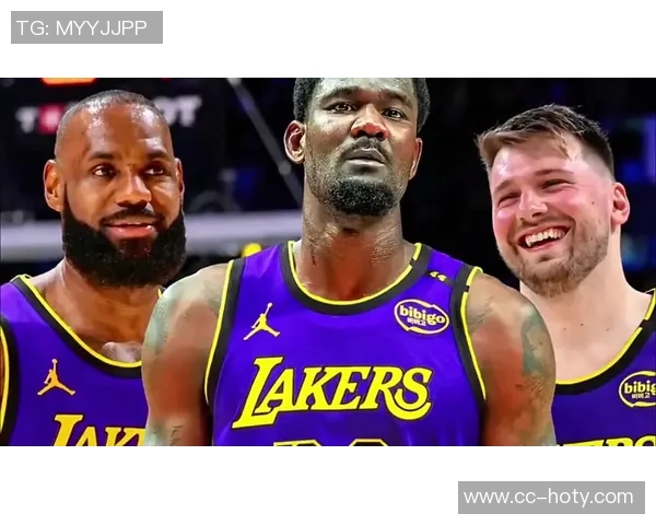 湖人急需提升防守实力但引援需避免单一技能球员