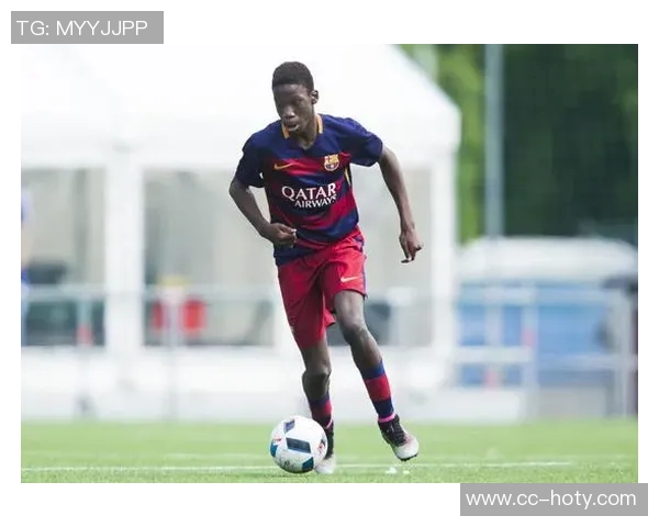 阿奇格雷首球闪耀英超热刺队内最佳球员荣誉加身