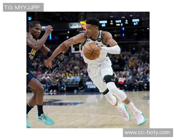 字母哥引发多队关注部分交易被迫暂缓执行