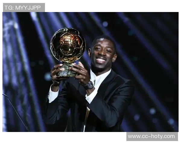 登贝莱自信满满称第二个进球精彩已为下半赛季做好充分准备