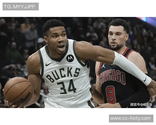 字母哥引发多队关注部分交易被迫暂缓执行