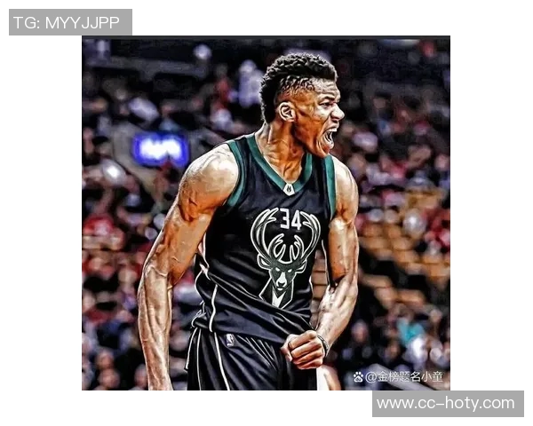 字母哥引发多队关注部分交易被迫暂缓执行