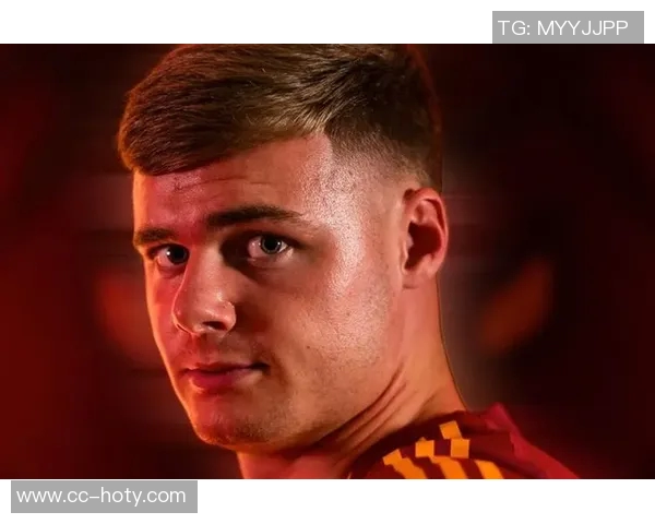 埃文弗格森即将离开罗马回归布莱顿贝蒂斯有意租借他 埃文弗格森即将离开罗马回归布莱顿贝蒂斯有意租借他