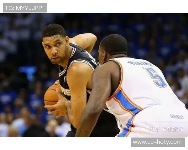 帕金斯直言切特对阵文班表现软弱应该勇敢面对挑战而非逃避