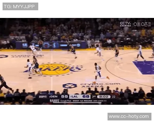 麦丹强调末节防守强度可将对手得分限制在百分以下