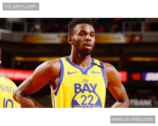 帕森斯分析艾顿内线表现球权不足与真实实力的矛盾之处 帕森斯分析艾顿内线表现球权不足与真实实力的矛盾之处