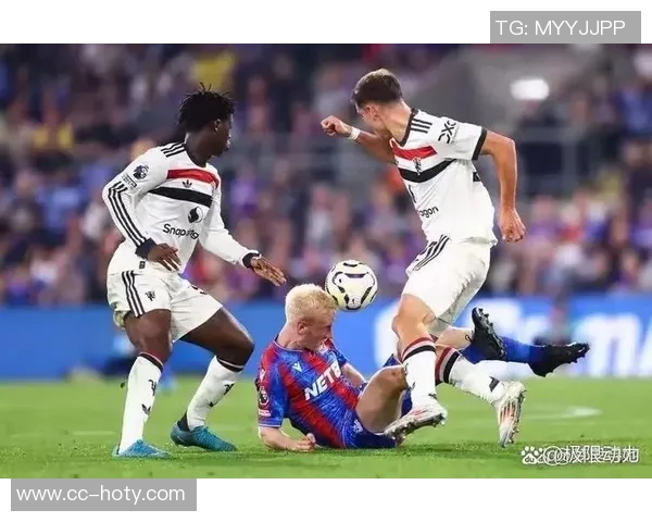 斯科尔斯批评阿莫林对梅努的处理呼吁其尽快离开俱乐部