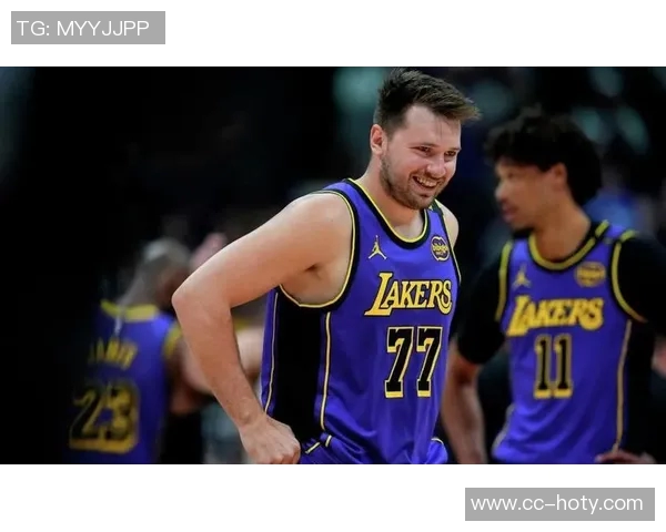 湖人惨败背后真相布朗尼上场是否成关键东契奇单打成制胜法宝