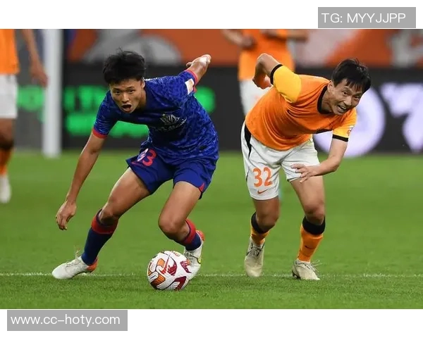 中超争冠末轮间隔22天的背后原因揭示年初赛程安排的世界杯冲击策略 中超争冠末轮间隔22天的背后原因揭示年初赛程安排的世界杯冲击策略