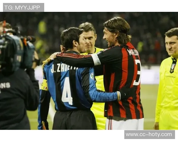 坎波斯回忆两年前欧冠赛日小埃梅里与马尤卢的数学课堂趣事