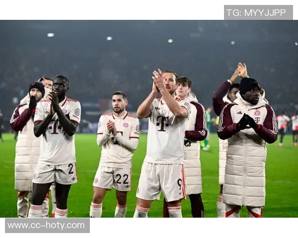 德天空报道拜仁追逐费耶诺德19岁右后卫吉瓦罗雷德英超多队同样关注 德天空报道拜仁追逐费耶诺德19岁右后卫吉瓦罗雷德英超多队同样关注