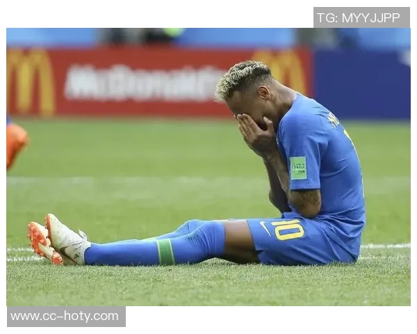 桑托斯遭遇失利巴尔博萨直言全队存在问题即使梅罗加盟也难以改变