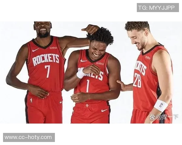 火箭在范乔丹缺席情况下展现强大进攻实力揭秘申京和KD的关键表现与篮板优势