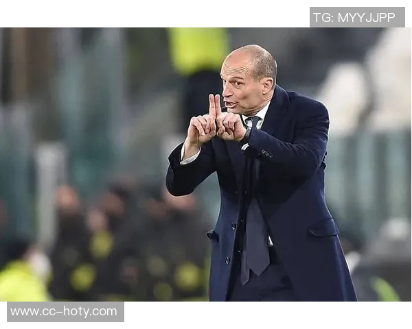 米兰老板卡迪纳莱重返米兰与管理层及囧叔会面探讨球队未来发展