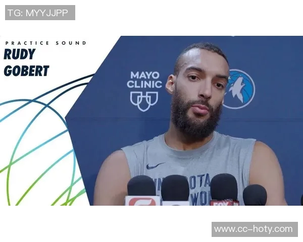 戈贝尔解析华子战术执行问题强调紧迫感的重要性