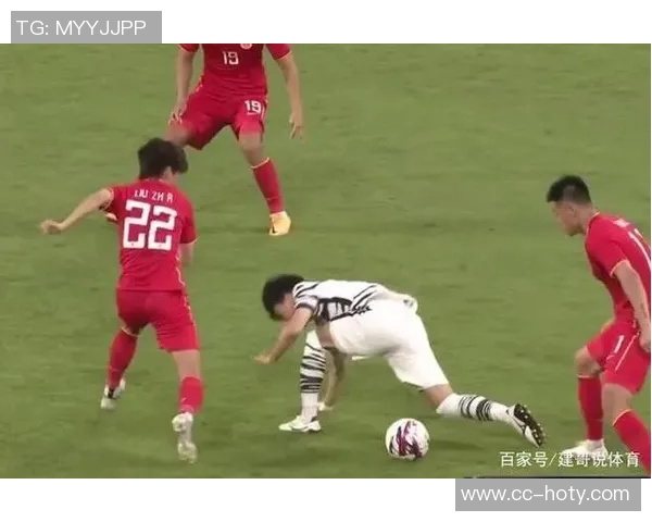 媒体人揭秘祖马与泰山传闻背后的推荐原因及薪资伤病隐患分析