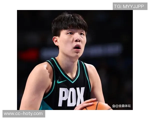 杨瀚森首个赛季场均20分钟能否实现8分6篮板的期待分析