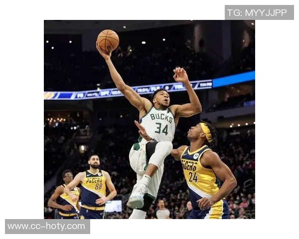 字母哥回顾关键抢断时刻直言对詹姆斯的判断准确无误 字母哥回顾关键抢断时刻直言对詹姆斯的判断准确无误