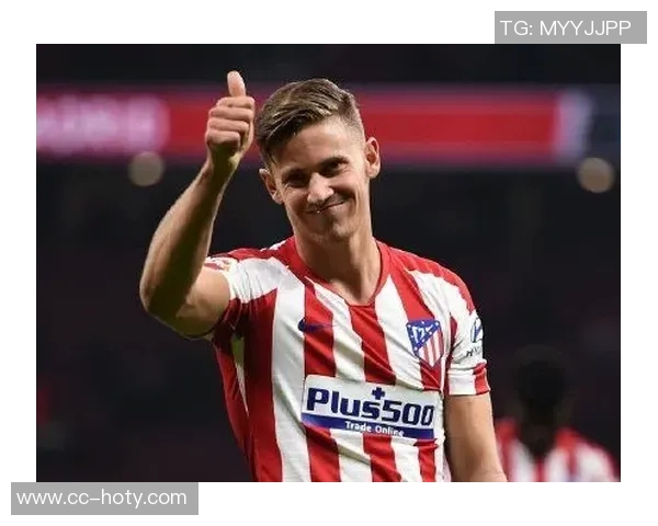 马科斯略伦特回应质疑：真理无需高声呼喊也能引人深思