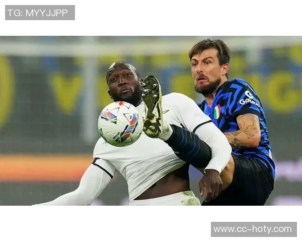 巴黎赛前提醒球迷注意言行侮辱性口号或导致球队直接判负 巴黎赛前提醒球迷注意言行侮辱性口号或导致球队直接判负