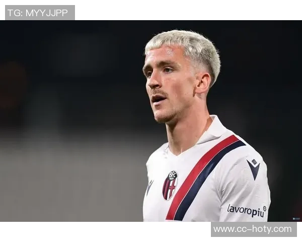 萨勒马科尔斯继续单独训练若不恢复将缺席对阵罗马比赛 萨勒马科尔斯继续单独训练若不恢复将缺席对阵罗马比赛