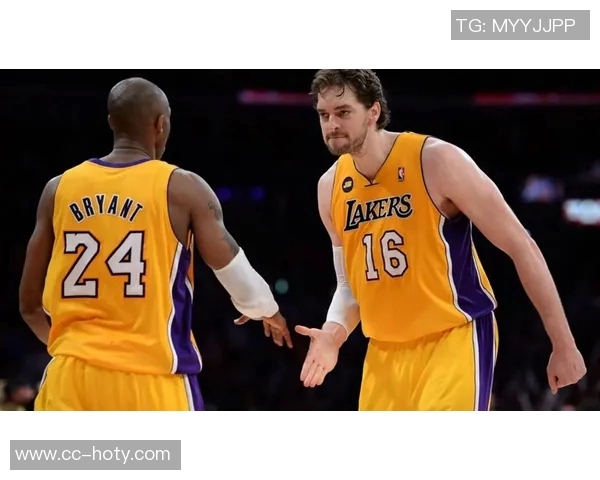 皮尔斯称赞2010年大加索尔应获FMVP其强硬表现几乎统治比赛