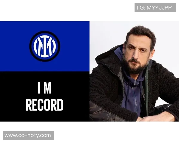 国米官方商店推出NitroTeam联名滑雪板售价49098欧元