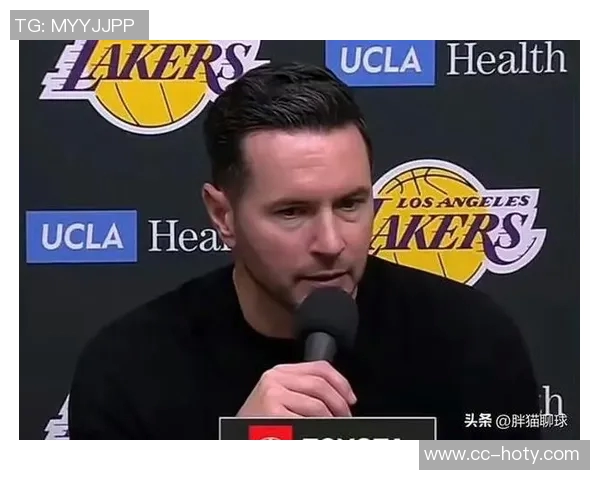 雷迪克曾批评里弗斯推卸责任输球总是归咎于球员表现