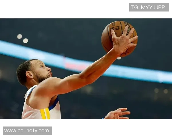 勇士主场对决开拓者首发阵容揭晓库里领衔穆迪理查德巴特勒追梦齐上阵