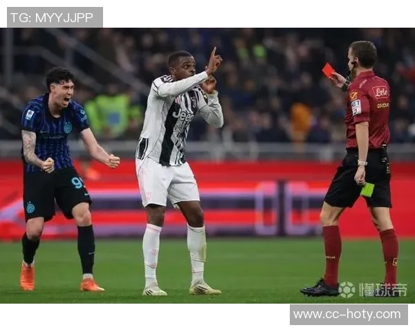 意甲第12轮裁判安排揭晓索扎执法米兰德比多韦里执法紫百合对尤文