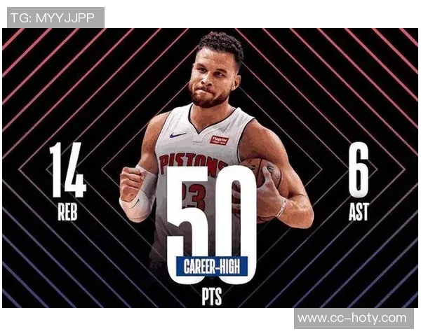 米切尔半场表现平平仅得13分3助攻失误和犯规影响发挥